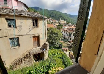 Foto 13 - Rustico via chiappa, Rezzo - foto 13