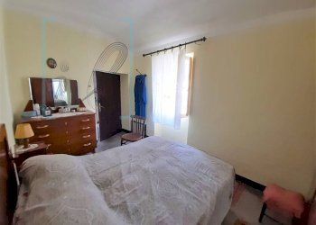 Foto 14 - Rustico via chiappa, Rezzo - foto 14