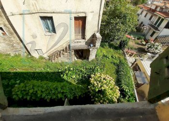 Foto 15 - Rustico via chiappa, Rezzo - foto 15