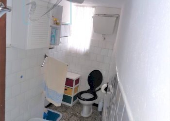 Foto 16 - Rustico via chiappa, Rezzo - foto 16