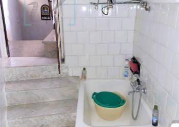 Foto 17 - Rustico via chiappa, Rezzo - foto 17