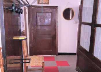 Foto 18 - Rustico via chiappa, Rezzo - foto 18