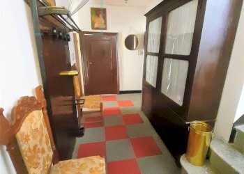 Foto 19 - Rustico via chiappa, Rezzo - foto 19