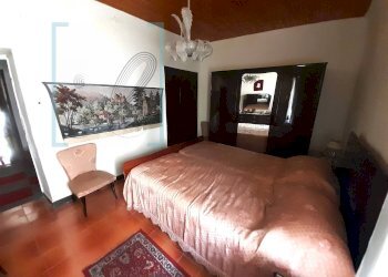 Foto 21 - Rustico via chiappa, Rezzo - foto 21