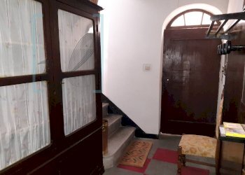 Foto 22 - Rustico via chiappa, Rezzo - foto 22