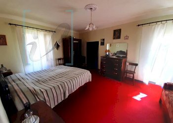 Foto 23 - Rustico via chiappa, Rezzo - foto 23