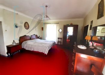 Foto 24 - Rustico via chiappa, Rezzo - foto 24