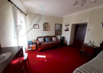 Foto 25 - Rustico via chiappa, Rezzo - foto 25