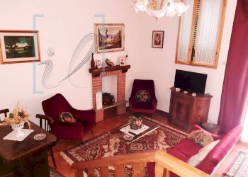 Foto 26 - Rustico via chiappa, Rezzo - foto 26