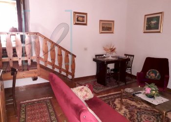 Foto 29 - Rustico via chiappa, Rezzo - foto 29