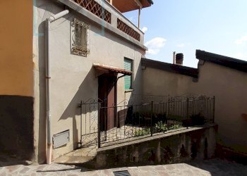 Foto 30 - Rustico via chiappa, Rezzo - foto 30