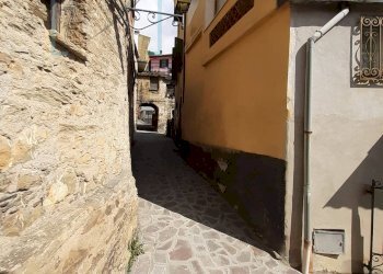 Foto 31 - Rustico via chiappa, Rezzo - foto 31