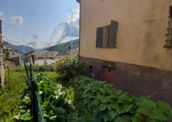 Foto 36 - Rustico via chiappa, Rezzo - foto 36