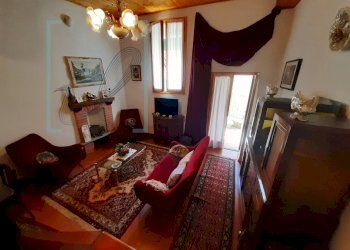 Foto 37 - Rustico via chiappa, Rezzo - foto 37