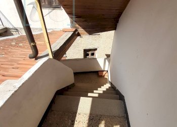 Foto 38 - Rustico via chiappa, Rezzo - foto 38