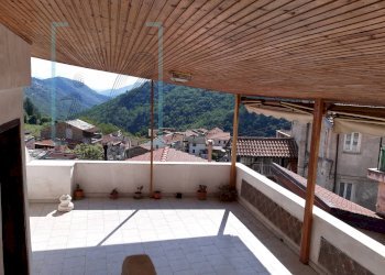 Foto 39 - Rustico via chiappa, Rezzo - foto 39