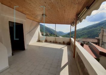 Foto 41 - Rustico via chiappa, Rezzo - foto 41