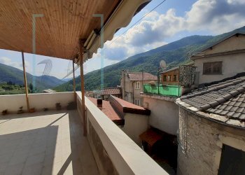 Foto 42 - Rustico via chiappa, Rezzo - foto 42