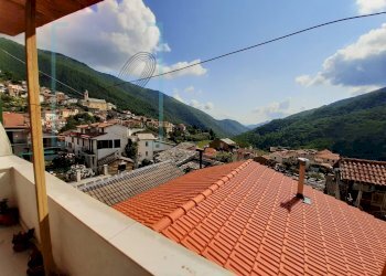 Foto 43 - Rustico via chiappa, Rezzo - foto 43