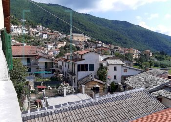 Foto 45 - Rustico via chiappa, Rezzo - foto 45