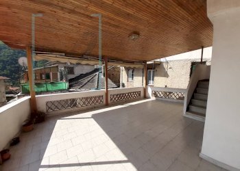 Foto 46 - Rustico via chiappa, Rezzo - foto 46