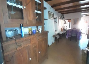 Foto 8 - Rustic borgata aira aquila d'arroscia, Aquila d'Arroscia - photo 8