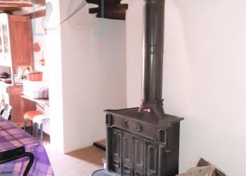 Foto 5 - Rustic borgata aira aquila d'arroscia, Aquila d'Arroscia - photo 5