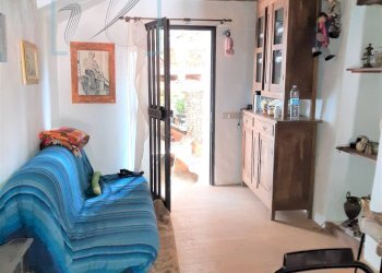 Foto 6 - Rustic borgata aira aquila d'arroscia, Aquila d'Arroscia - photo 6