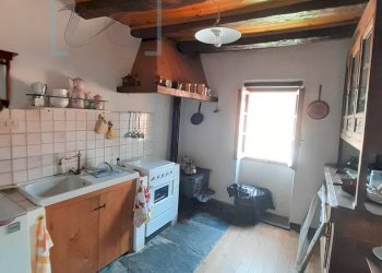 Foto 9 - Rustic borgata aira aquila d'arroscia, Aquila d'Arroscia - photo 9