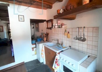 Foto 10 - Rustic borgata aira aquila d'arroscia, Aquila d'Arroscia - photo 10