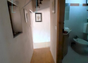 Foto 13 - Rustic borgata aira aquila d'arroscia, Aquila d'Arroscia - photo 13