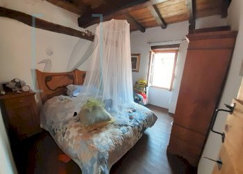 Foto 16 - Rustic borgata aira aquila d'arroscia, Aquila d'Arroscia - photo 16