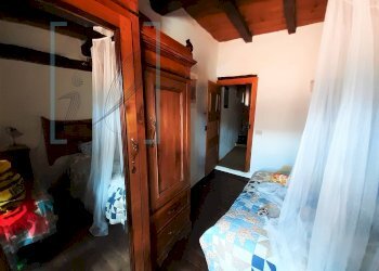 Foto 17 - Rustic borgata aira aquila d'arroscia, Aquila d'Arroscia - photo 17