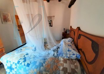 Foto 18 - Rustic borgata aira aquila d'arroscia, Aquila d'Arroscia - photo 18