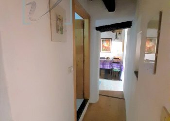 Foto 20 - Rustic borgata aira aquila d'arroscia, Aquila d'Arroscia - photo 20