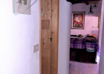 Foto 21 - Rustic borgata aira aquila d'arroscia, Aquila d'Arroscia - photo 21