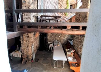 Foto 22 - Rustic borgata aira aquila d'arroscia, Aquila d'Arroscia - photo 22