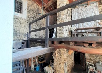 Foto 23 - Rustic borgata aira aquila d'arroscia, Aquila d'Arroscia - photo 23