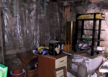 Foto 24 - Rustic borgata aira aquila d'arroscia, Aquila d'Arroscia - photo 24