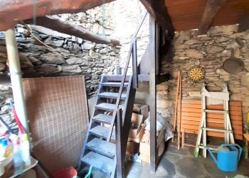 Foto 27 - Rustic borgata aira aquila d'arroscia, Aquila d'Arroscia - photo 27