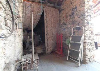 Foto 28 - Rustic borgata aira aquila d'arroscia, Aquila d'Arroscia - photo 28