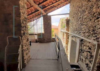 Foto 29 - Rustic borgata aira aquila d'arroscia, Aquila d'Arroscia - photo 29