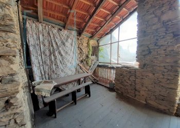 Foto 30 - Rustic borgata aira aquila d'arroscia, Aquila d'Arroscia - photo 30