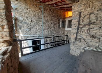 Foto 31 - Rustic borgata aira aquila d'arroscia, Aquila d'Arroscia - photo 31