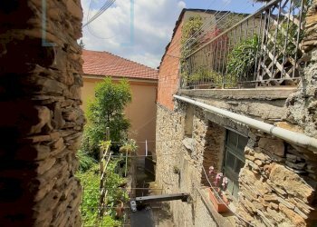 Foto 32 - Rustic borgata aira aquila d'arroscia, Aquila d'Arroscia - photo 32