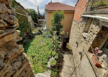 Foto 33 - Rustic borgata aira aquila d'arroscia, Aquila d'Arroscia - photo 33