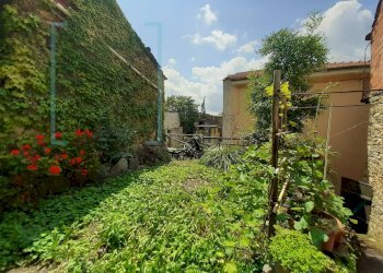 Foto 2 - Rustic borgata aira aquila d'arroscia, Aquila d'Arroscia - photo 2