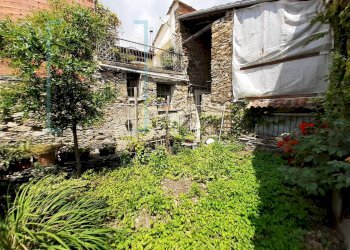 Foto 35 - Rustic borgata aira aquila d'arroscia, Aquila d'Arroscia - photo 35