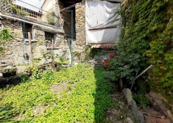 Foto 36 - Rustic borgata aira aquila d'arroscia, Aquila d'Arroscia - photo 36