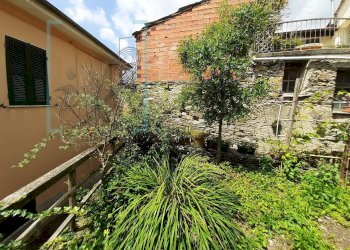 Foto 37 - Rustic borgata aira aquila d'arroscia, Aquila d'Arroscia - photo 37